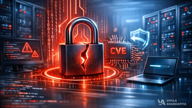 CVE-2026-31431: What It Means and How to Update Servers Safely